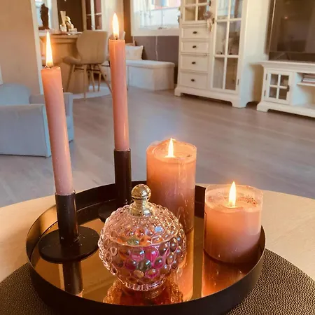 Sentral Leilighet, Naert Tog, Buss, Sykehus Og Byen Apartman Bodø